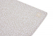 textilpelenka
 - Dotted Nougat Dotted Nougat